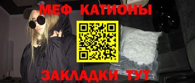 a pvp Первоуральск