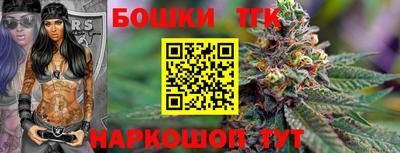 a pvp Первоуральск