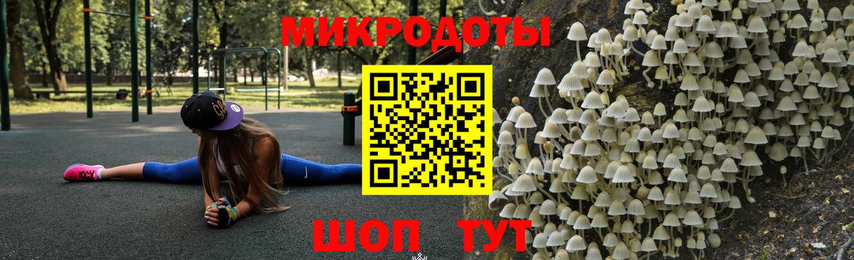 Среднеуральск  Галлюциногенные грибы прущие грибы  Галлюциногенные грибы мухоморы  Вход с VPN 